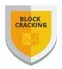 blockcracking