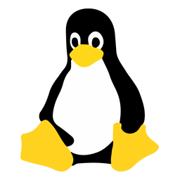 OS_Linux_23399